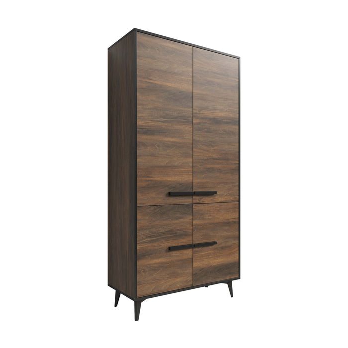 1fc3621c-ecdd-405a-a98a-91b6224367cc-vrijstaandbeeld.jpg (10401387) 