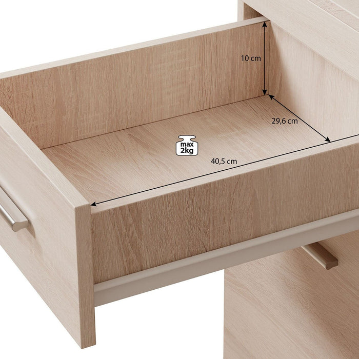 83d65b62-373e-4f31-a5b6-f4428f0c5bad-afbeelding7.jpg (10401393) 