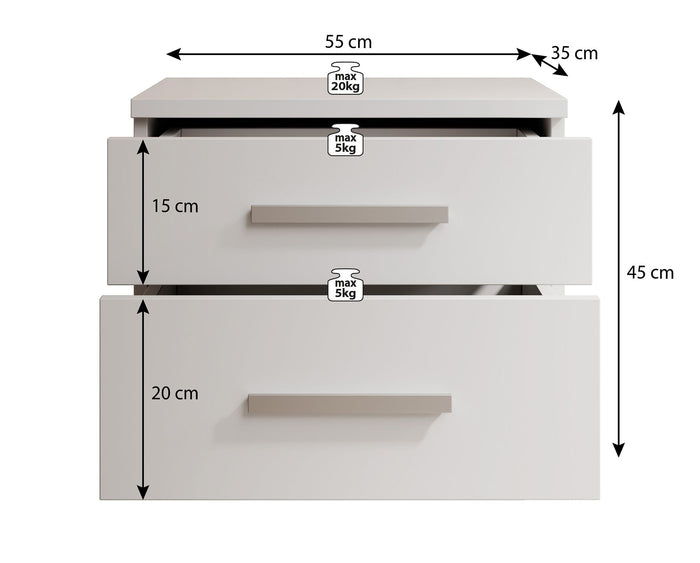 e618f86b-c19c-4721-9b2a-1521e4626646-afbeelding5.jpg (10401401) 