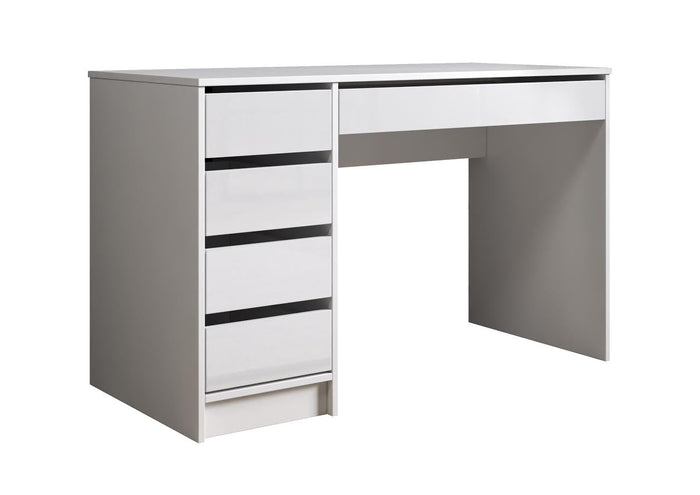 6d916e86-146f-49f4-a4d9-64bd790c00af-vrijstaandbeeld.jpg (10401404) 