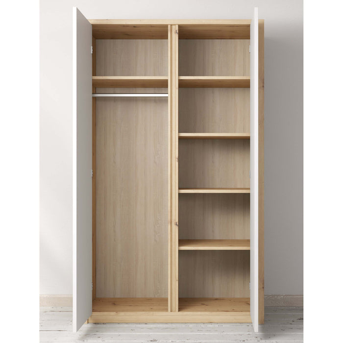 b2b6116e-a58d-456c-a662-7357c67b3c57-afbeelding5.jpg (10401407) 