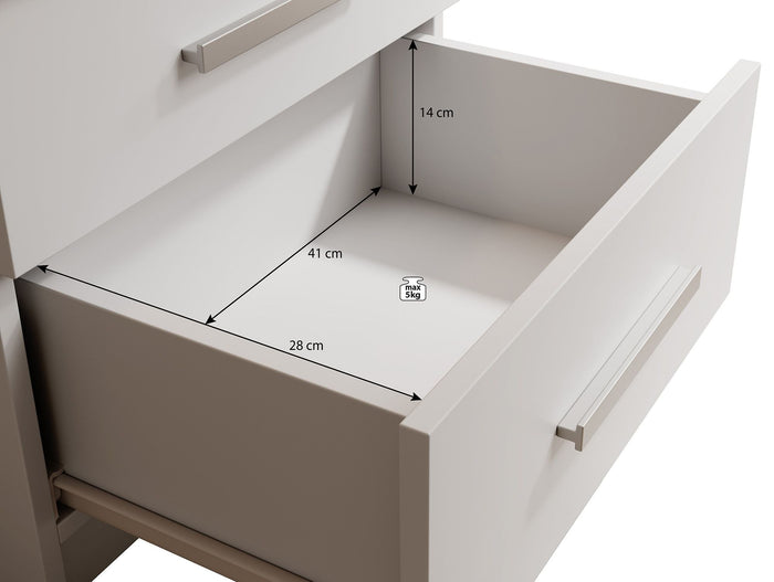 e618f86b-c19c-4721-9b2a-1521e4626646-afbeelding6.jpg (10401410) 