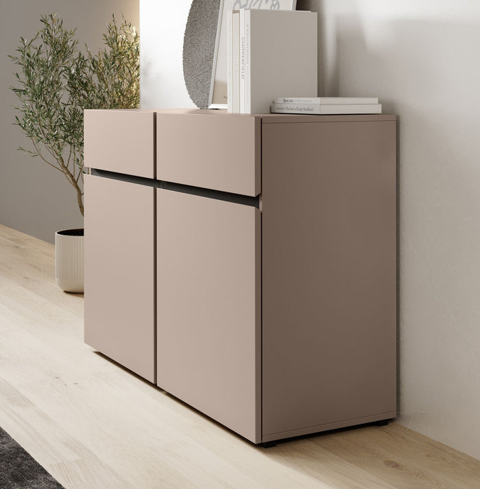 f6eac016-ca32-40f0-a1a3-413d66e3deb9-afbeelding5.jpg (10401422) 