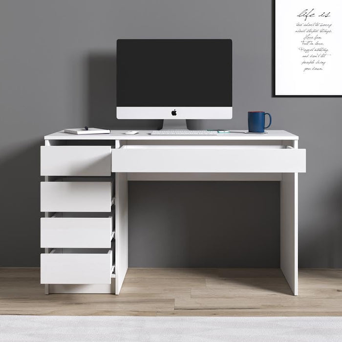 6d916e86-146f-49f4-a4d9-64bd790c00af-afbeelding4.jpg (10401426) 