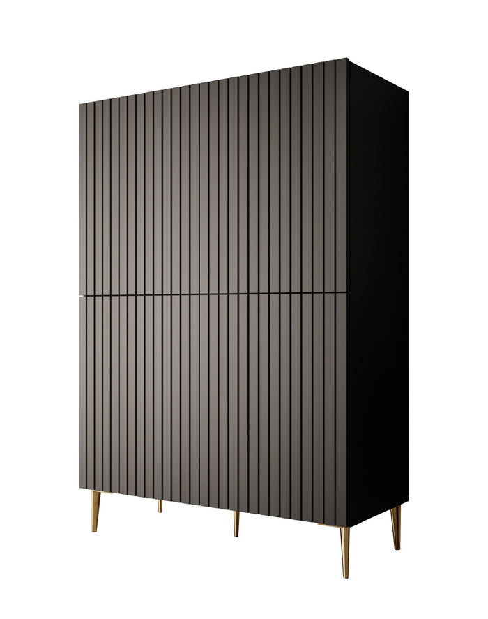 8fd90499-3b94-43e3-84a6-21beee9dc328-vrijstaandbeeld.jpg (10401449) 