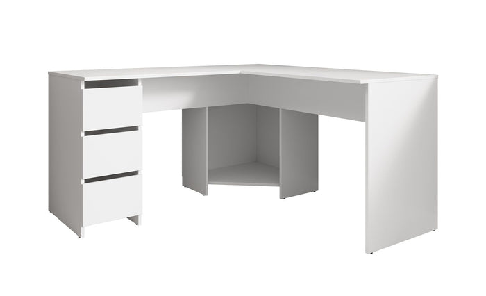 3080ad41-d022-4d9c-953d-467cff5b151f-vrijstaandbeeld.jpg (10401450) 