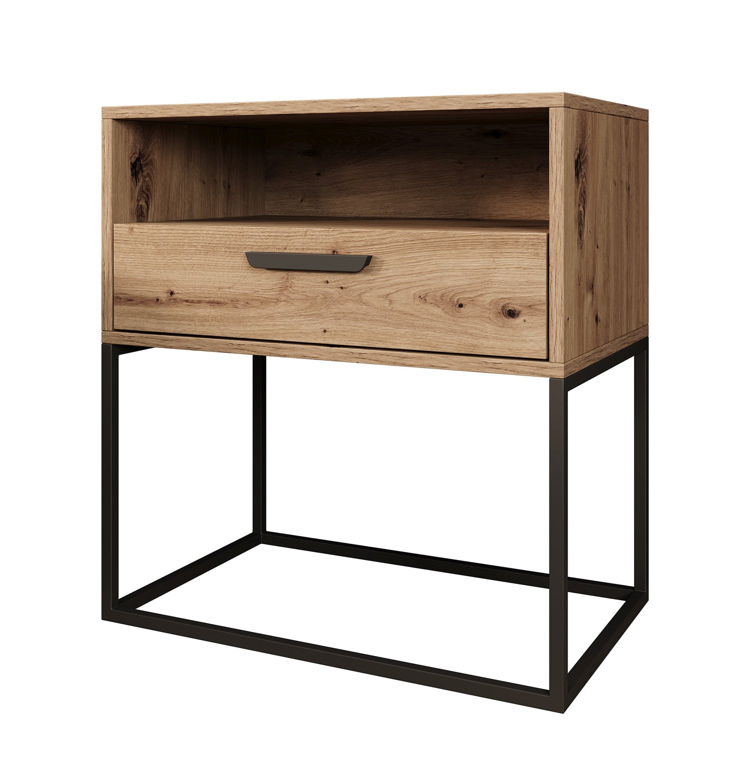 c77b9363-ae40-4d7f-887f-f0db8207ef68-vrijstaandbeeld.jpg (10401466) 