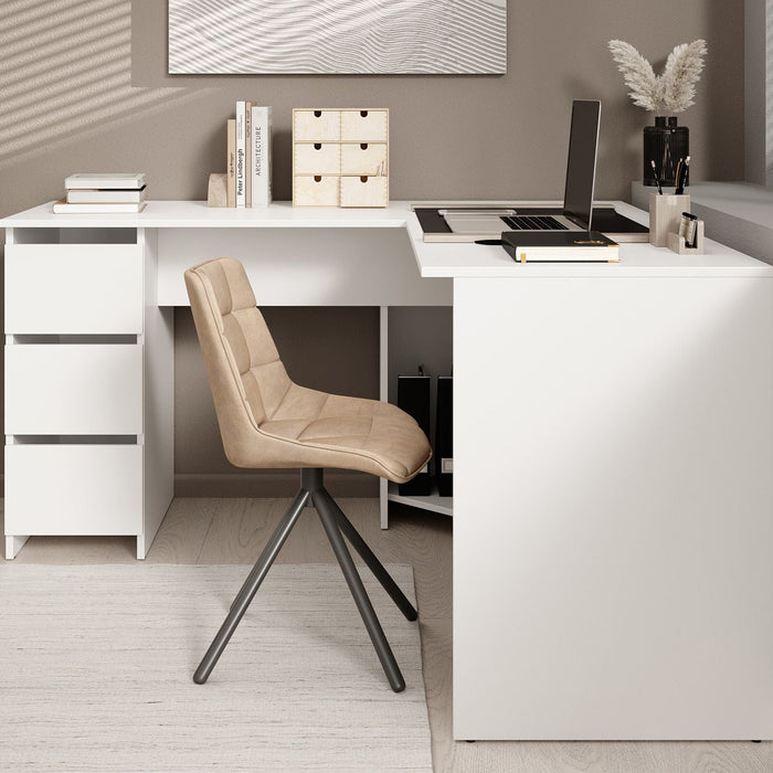 3080ad41-d022-4d9c-953d-467cff5b151f-afbeelding3.jpg (10401468) 