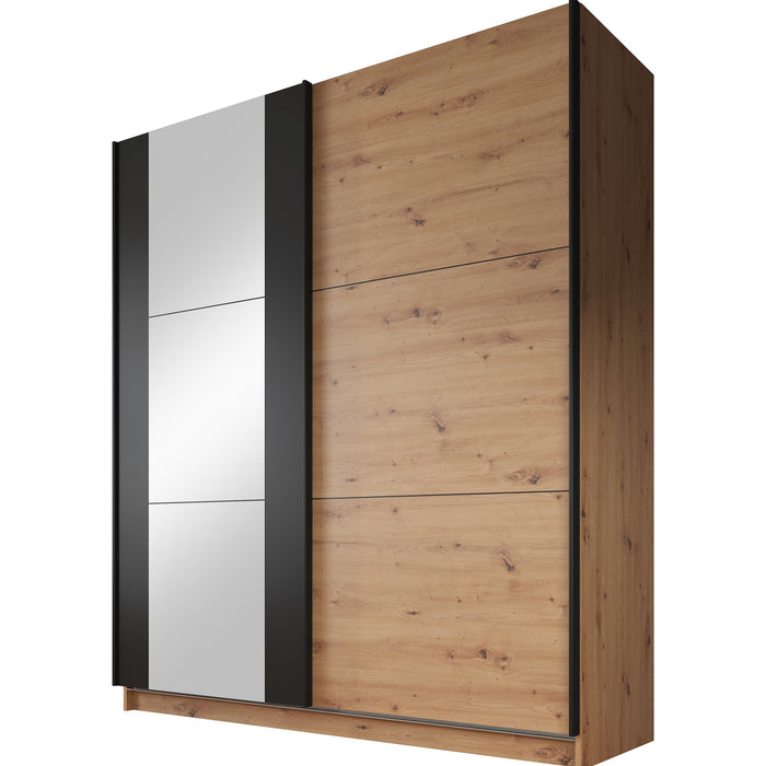 bfc4ec05-de89-45d9-91ff-eb3039fff2d0-vrijstaandbeeld.jpg (10401491) 