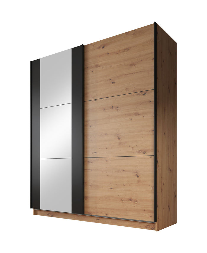 bfc4ec05-de89-45d9-91ff-eb3039fff2d0-vrijstaandbeeld.jpg (10401491) 