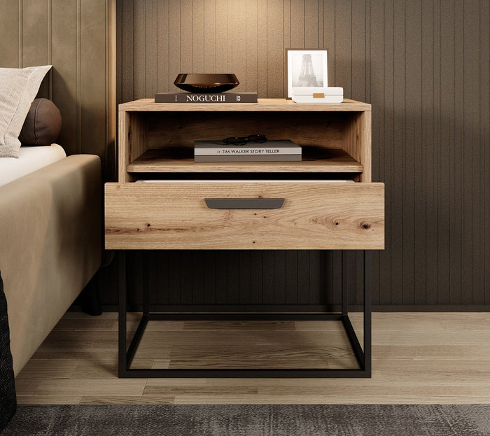 c77b9363-ae40-4d7f-887f-f0db8207ef68-afbeelding4.jpg (10401493) 