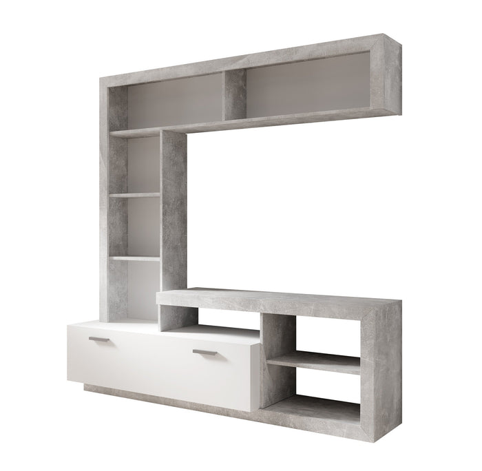 50a3d6e5-7c48-4d19-9c75-d9d3bcda7cf3-vrijstaandbeeld.jpg (10401514) 