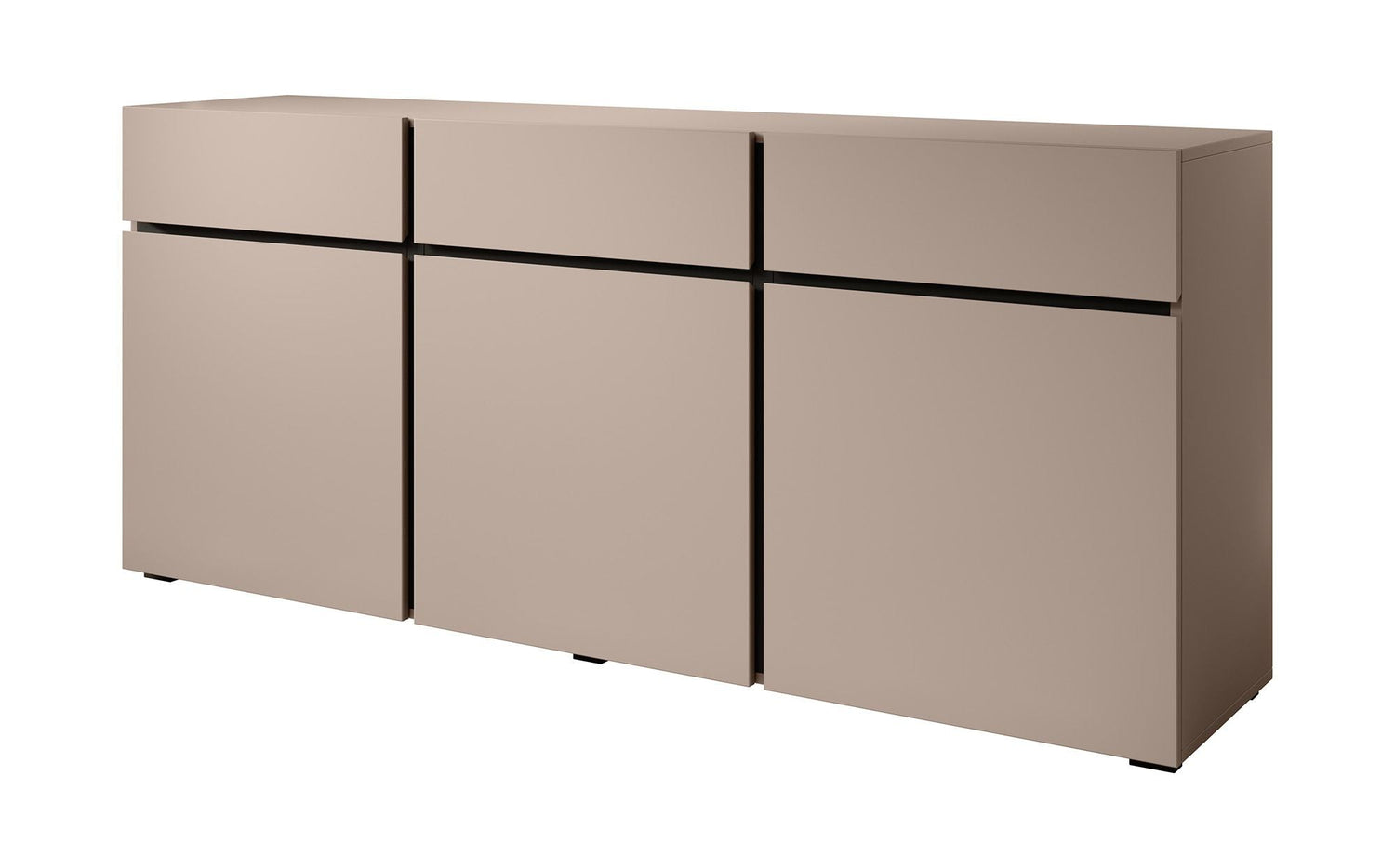 e3491b29-913f-460e-904a-74d2cd2a5bbf-vrijstaandbeeld.jpg (10401516) 