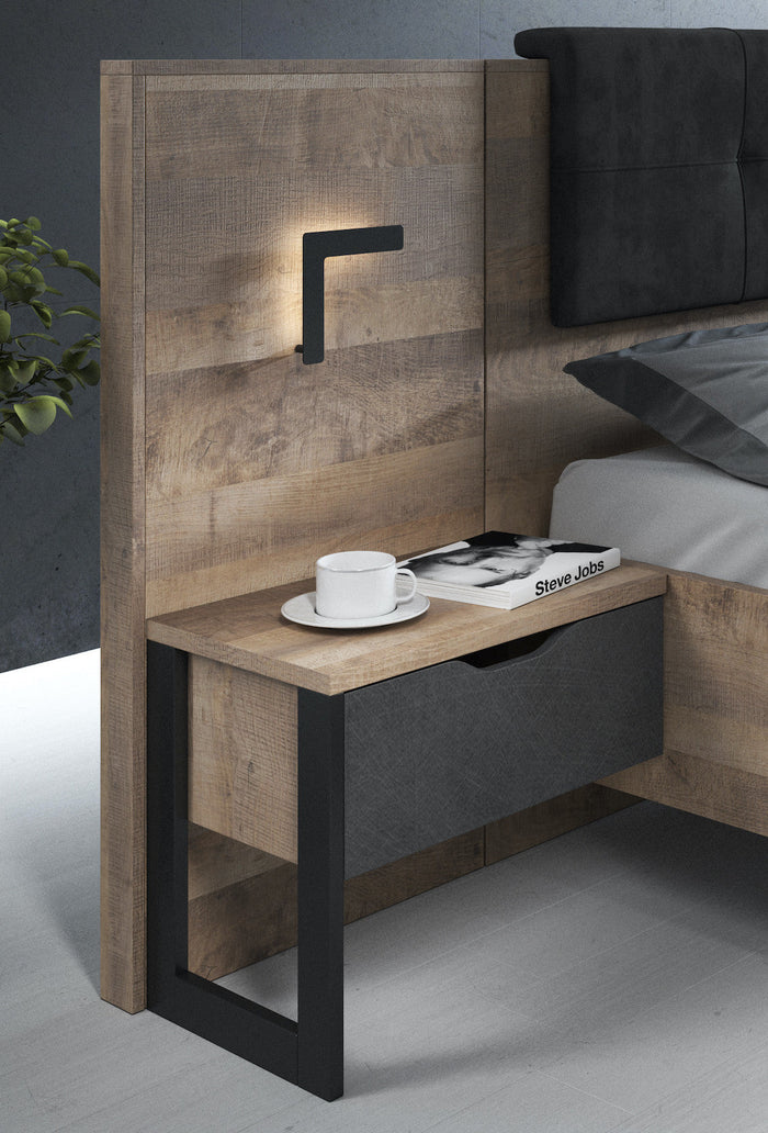 5ab1c2d1-775e-408e-96df-abbc8d135178-sfeerbeeld.jpg (10401520) 