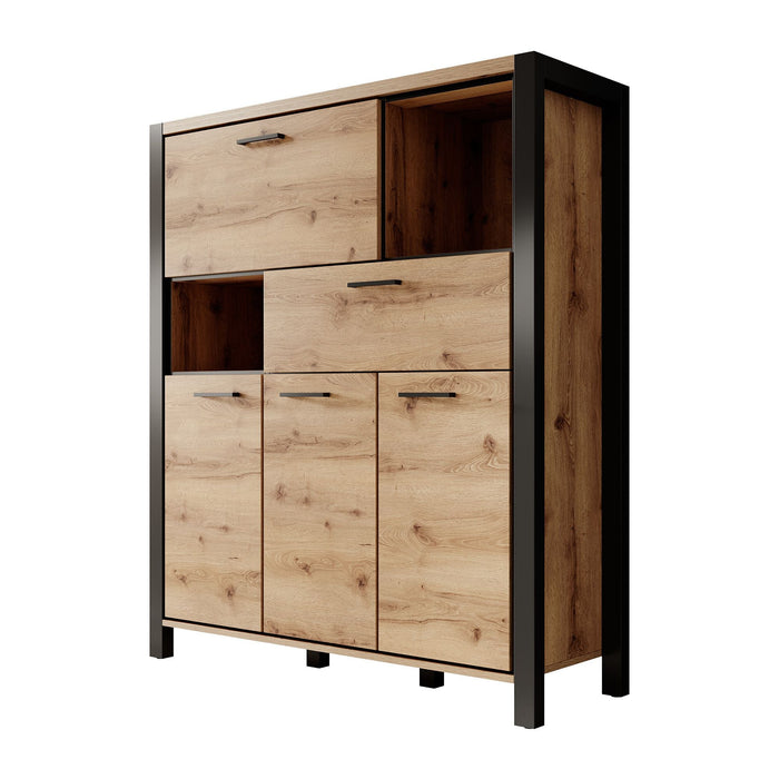 eacc9d96-d587-4d86-a934-1815f90f9166-vrijstaandbeeld.jpg (10401521) 