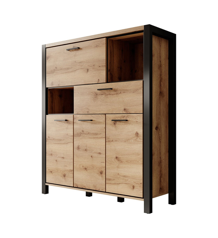 eacc9d96-d587-4d86-a934-1815f90f9166-vrijstaandbeeld.jpg (10401521) 