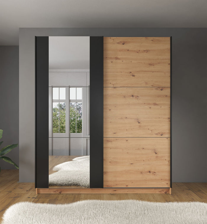 bfc4ec05-de89-45d9-91ff-eb3039fff2d0-afbeelding4.jpg (10401525) 