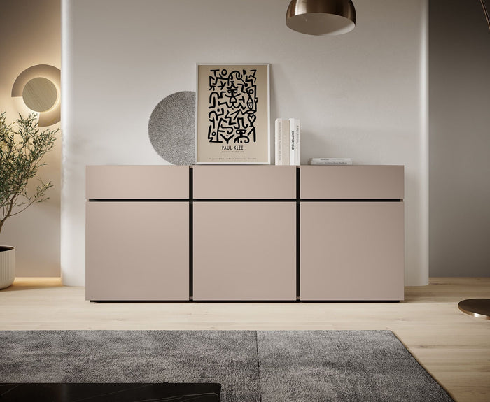 e3491b29-913f-460e-904a-74d2cd2a5bbf-afbeelding3.jpg (10401532) 