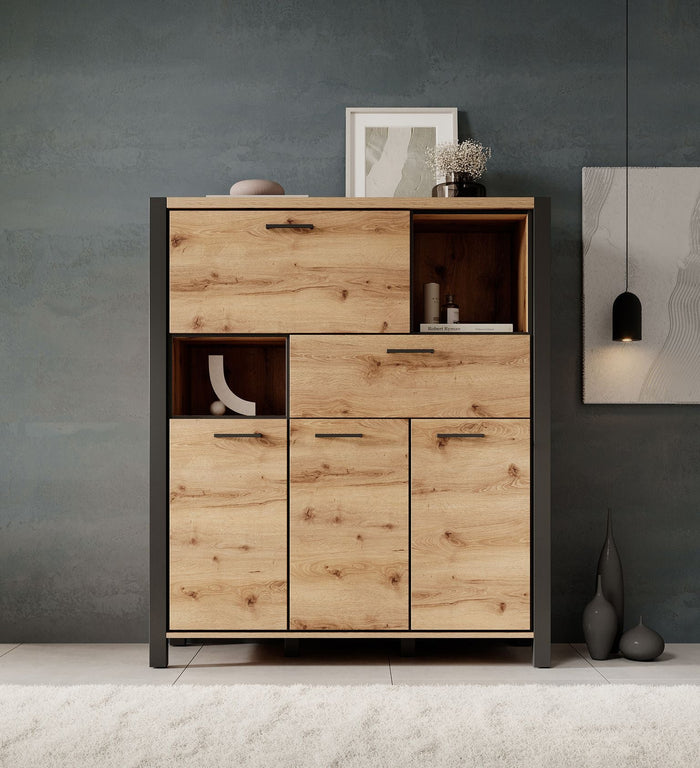 eacc9d96-d587-4d86-a934-1815f90f9166-afbeelding3.jpg (10401537) 