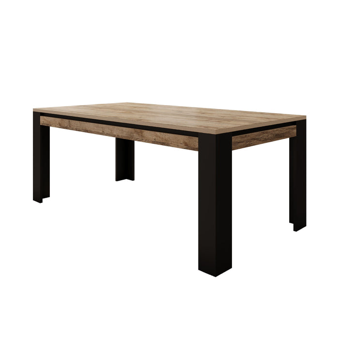 be0fd041-8b7d-4e13-900d-51bf1c5e0bd9-vrijstaandbeeld.jpg (10401539) 