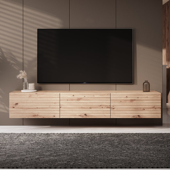 da09d71a-89ae-44ff-89c2-40025e889cd1-afbeelding4.jpg (10401547) 