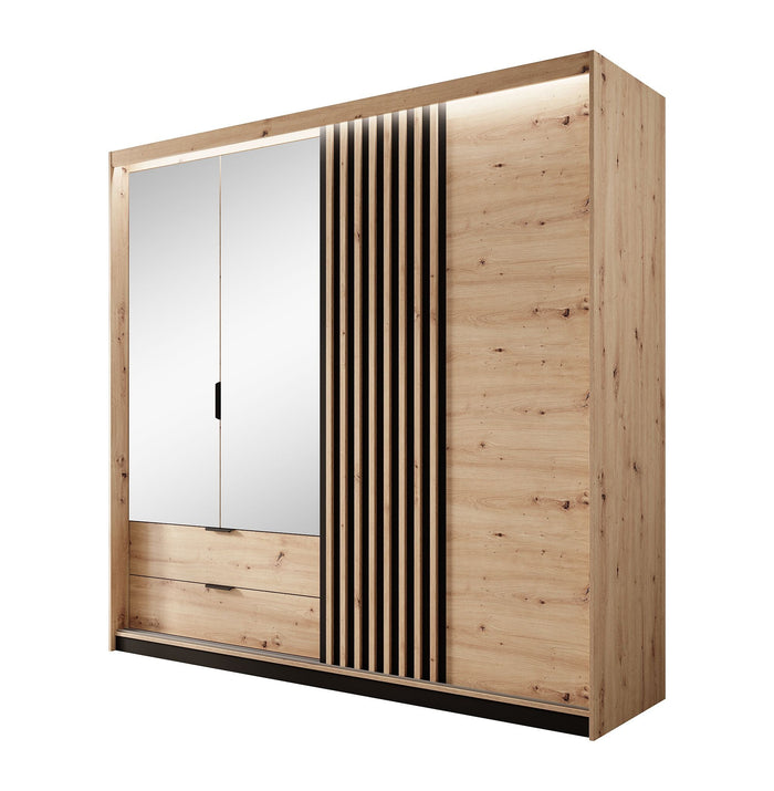 b80d5585-67a1-4714-b540-bbef3ffd9815-vrijstaandbeeld.jpg (10401549) 