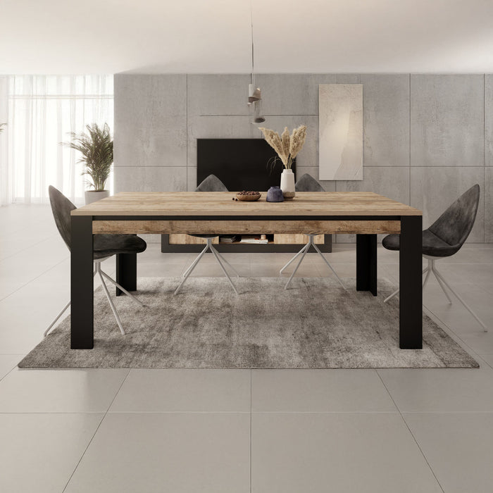 be0fd041-8b7d-4e13-900d-51bf1c5e0bd9-afbeelding3.jpg (10401551) 