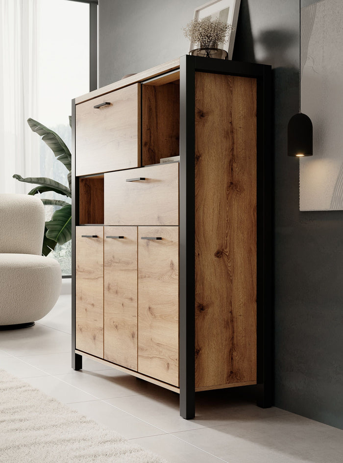 eacc9d96-d587-4d86-a934-1815f90f9166-afbeelding5.jpg (10401552) 