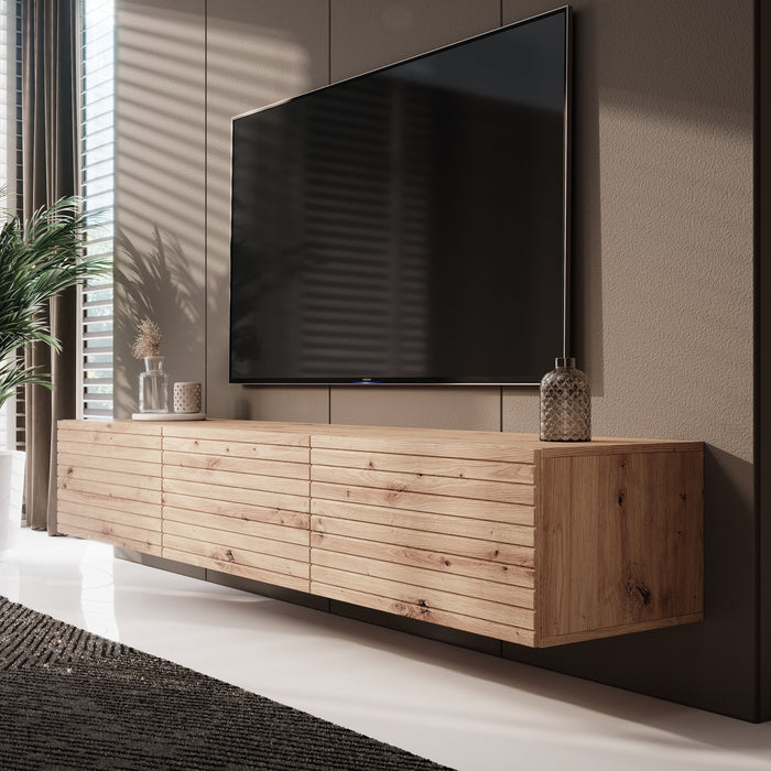 da09d71a-89ae-44ff-89c2-40025e889cd1-afbeelding5.jpg (10401553) 