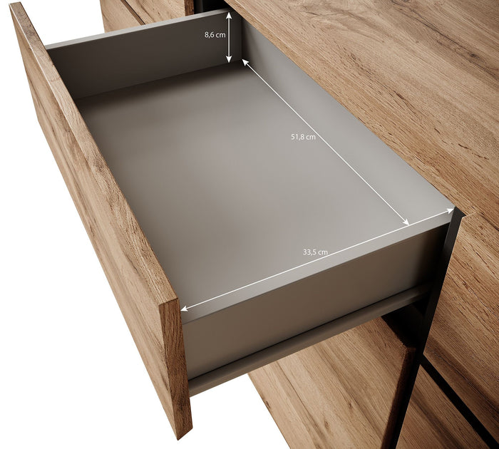 e3491b29-913f-460e-904a-74d2cd2a5bbf-afbeelding7.jpg (10401557) 