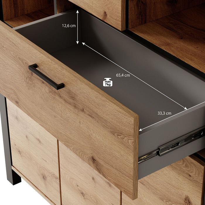 eacc9d96-d587-4d86-a934-1815f90f9166-afbeelding7.jpg (10401560) 