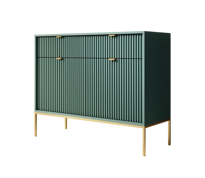 56aa6cfd-05d3-4bf3-9e48-8af0933d7511-vrijstaandbeeld.jpg (10401561) 