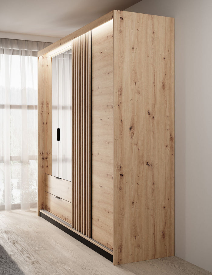 b80d5585-67a1-4714-b540-bbef3ffd9815-afbeelding5.jpg (10401564) 