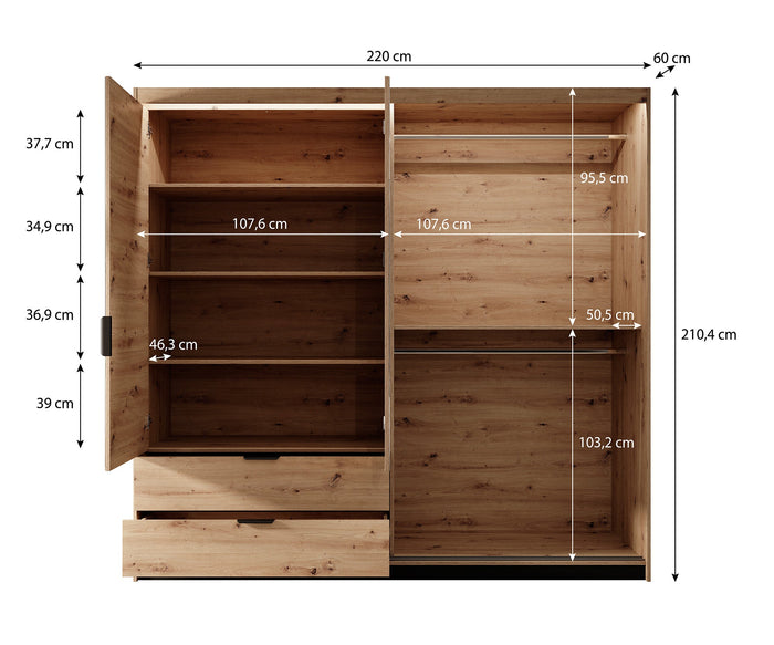 b80d5585-67a1-4714-b540-bbef3ffd9815-afbeelding6.jpg (10401565) 