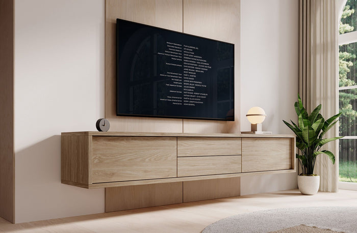 69cf68f3-64c6-4180-9cc9-eecad16c5fa9-sfeerbeeld.jpg (10401569) 