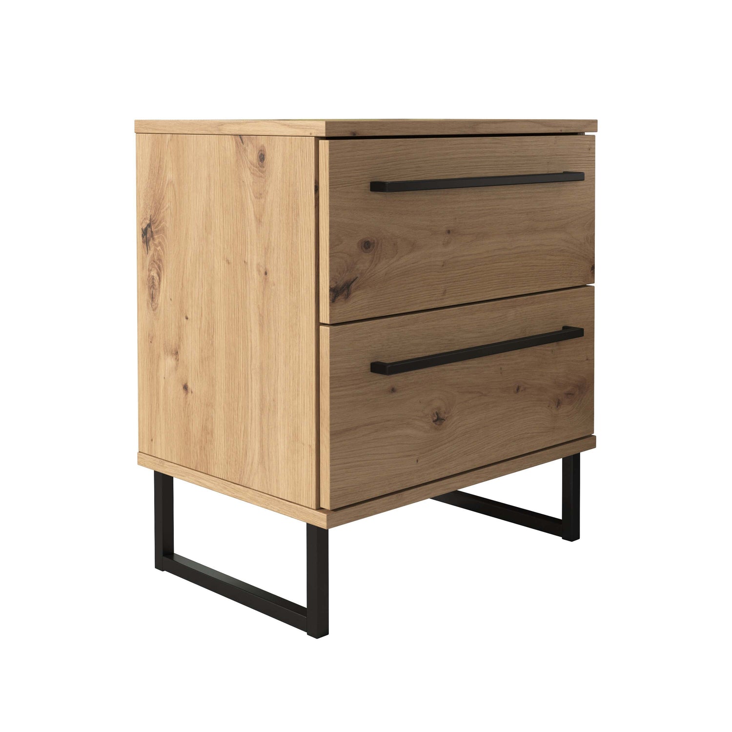 2c4004dd-6484-4632-abe5-f1799cb845fb-vrijstaandbeeld.jpg (10401577) 