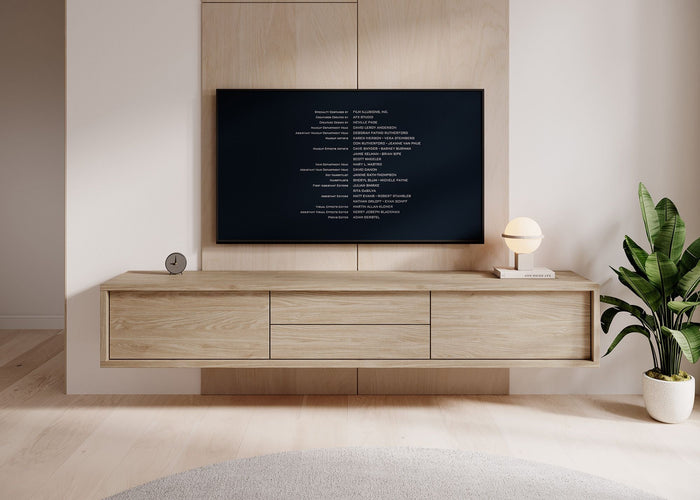 69cf68f3-64c6-4180-9cc9-eecad16c5fa9-afbeelding4.jpg (10401579) 