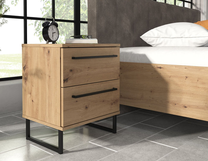 2c4004dd-6484-4632-abe5-f1799cb845fb-sfeerbeeld.jpg (10401584) 