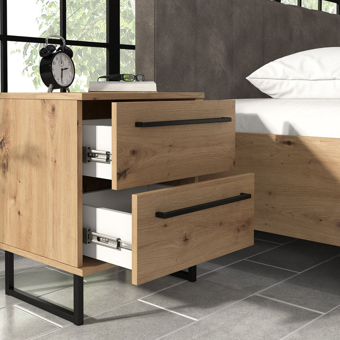 2c4004dd-6484-4632-abe5-f1799cb845fb-afbeelding3.jpg (10401592) 