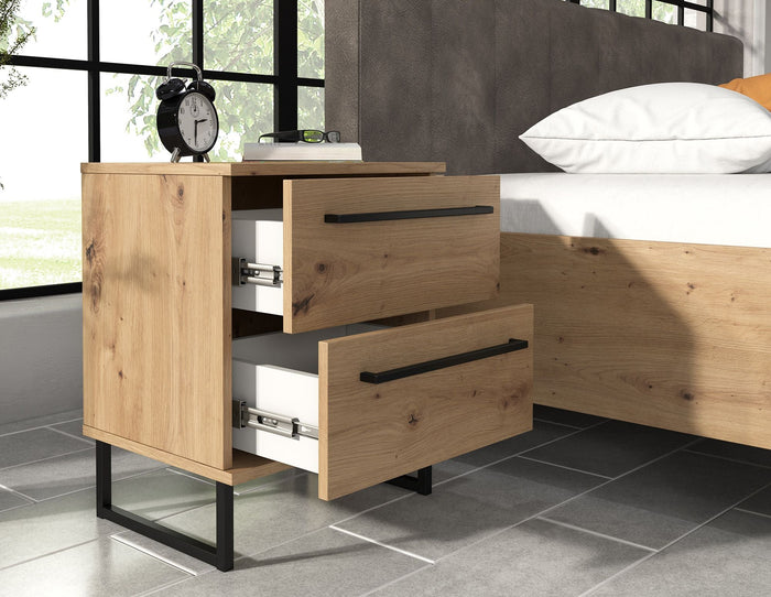 2c4004dd-6484-4632-abe5-f1799cb845fb-afbeelding3.jpg (10401592) 