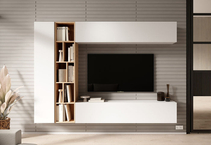 f616471a-3a77-4d2c-abd0-29f41c6409a2-afbeelding3.jpg (10401600) 