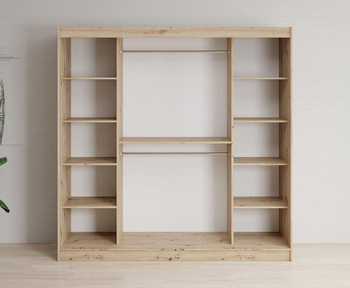 40e59c88-a8b4-4e38-b0f7-01bd2bc14fc3-afbeelding6.jpg (10401615) 