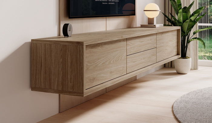 69cf68f3-64c6-4180-9cc9-eecad16c5fa9-afbeelding8.jpg (10401619) 