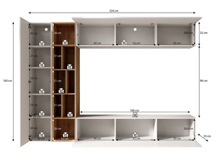 f616471a-3a77-4d2c-abd0-29f41c6409a2-afbeelding5.jpg (10401624) 