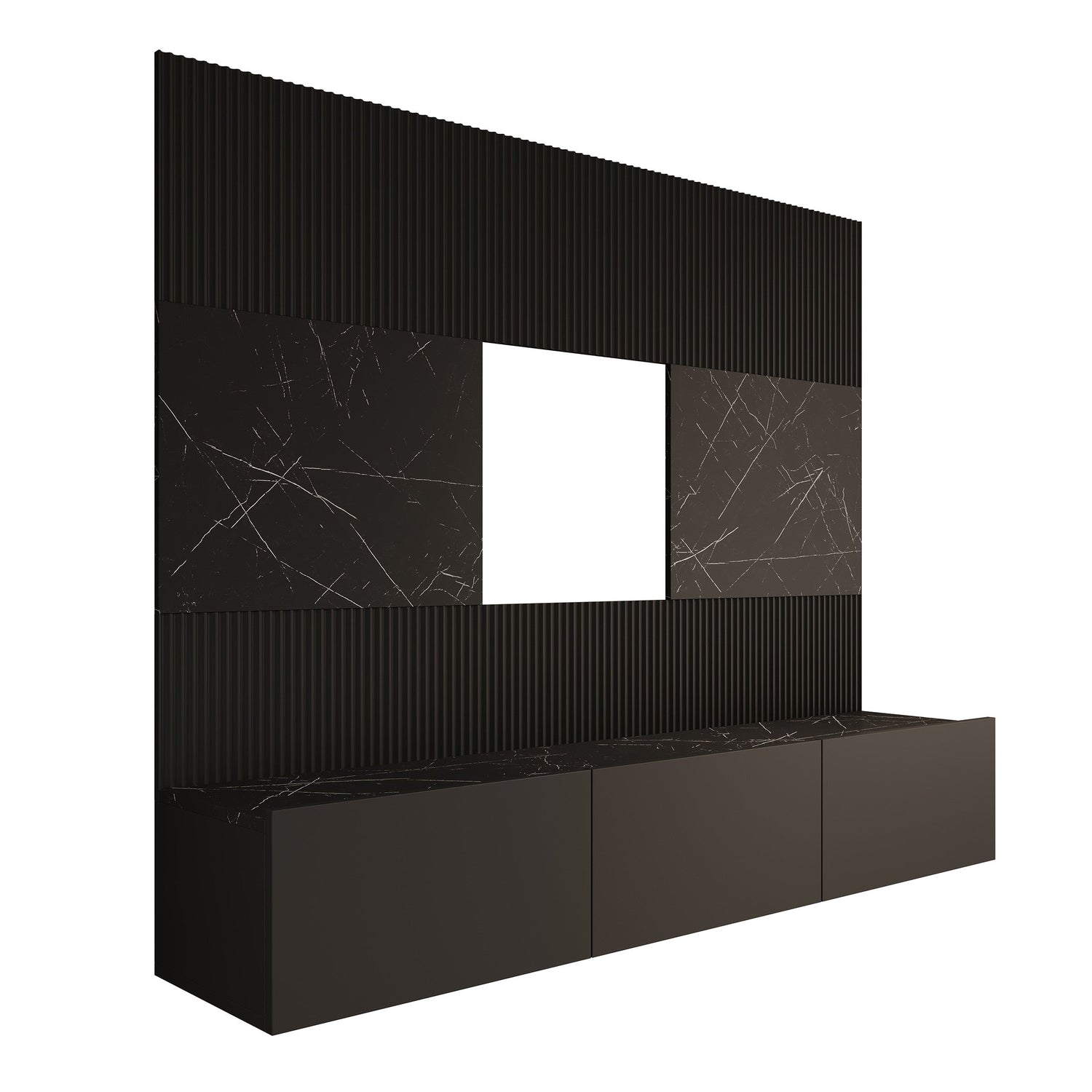 dc4f4397-5357-438f-9733-d47f6a49cbce-vrijstaandbeeld.jpg (10401628) 