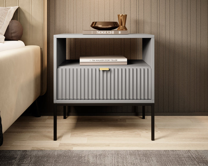 0d38342f-a98f-4f6e-ba76-ac4a6887aac9-afbeelding3.jpg (10401633) 