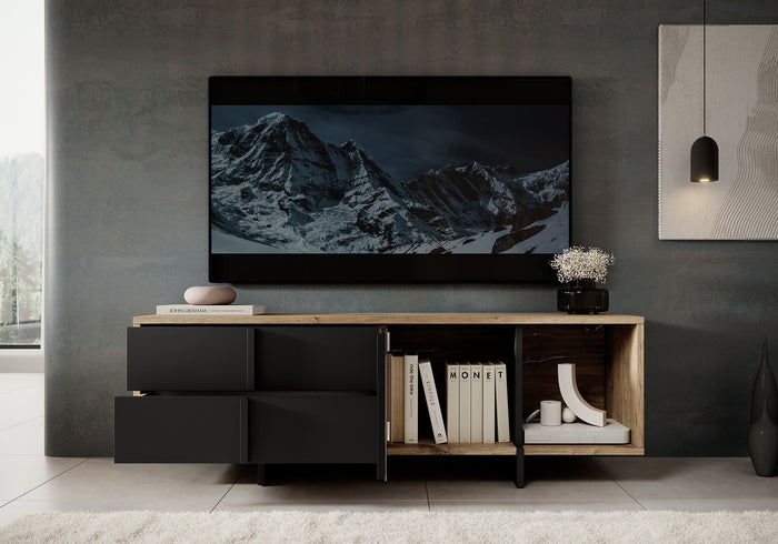 a8e9ea23-d0cf-410f-a8ec-2f4a75c8b8db-afbeelding4.jpg (10401642) 