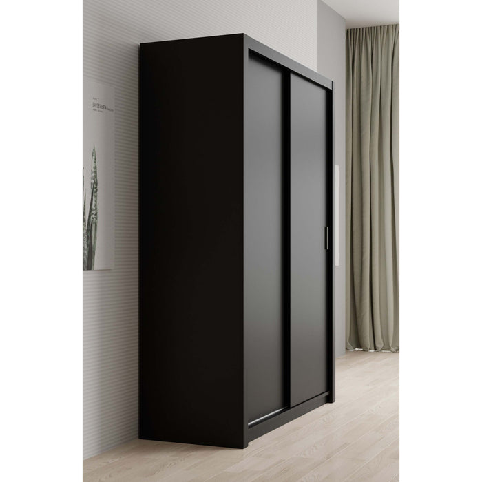 3dbd5b33-0842-42af-ab48-8efefb93f5f4-afbeelding4.jpg (10401664) 