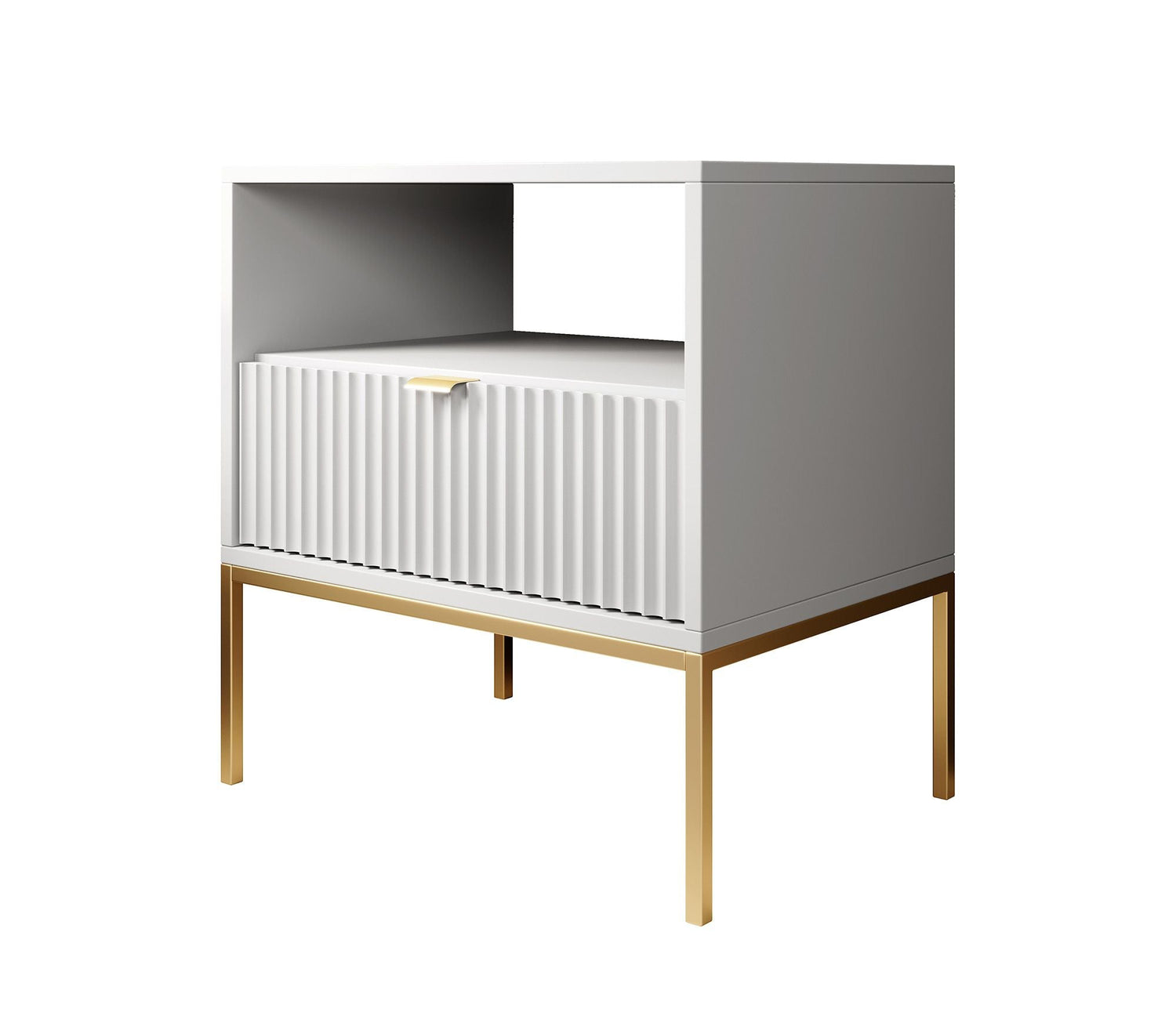 73dcb680-0770-4124-82f2-ea86897c8701-vrijstaandbeeld.jpg (10401666) 