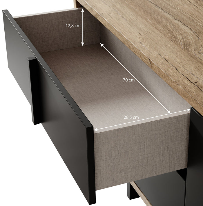 a8e9ea23-d0cf-410f-a8ec-2f4a75c8b8db-afbeelding7.jpg (10401671) 